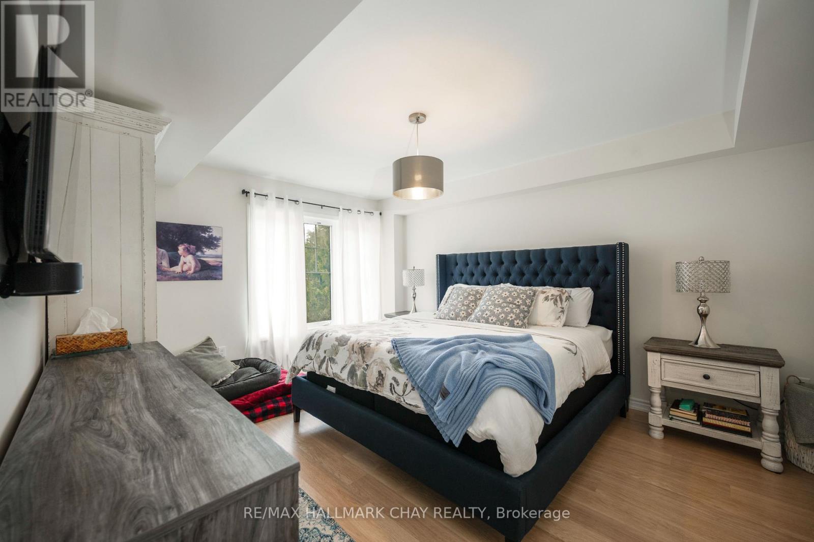 41 Masters Crescent Property Photo 10