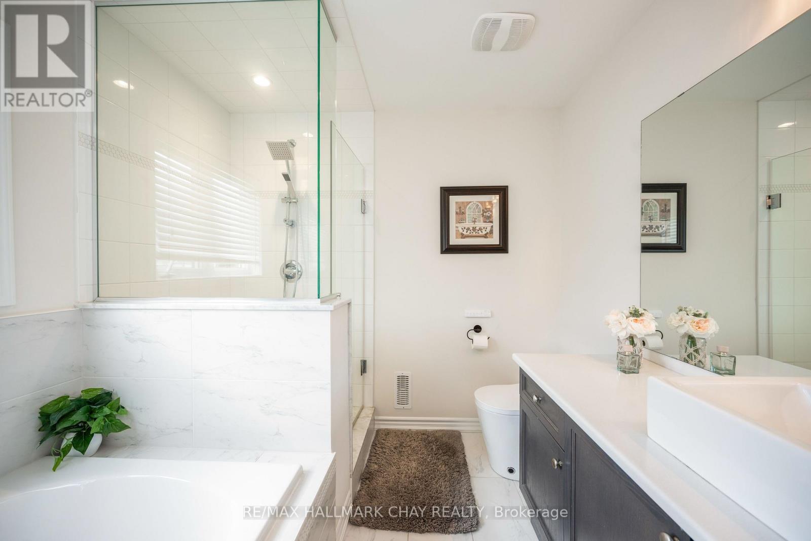 41 Masters Crescent Property Photo 12