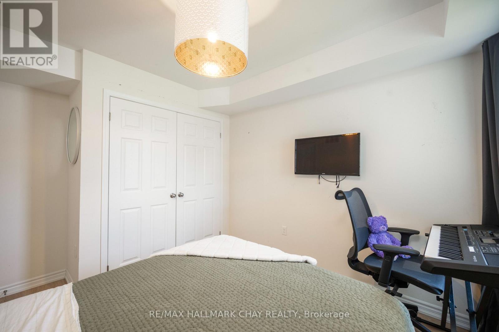 41 Masters Crescent Property Photo 16