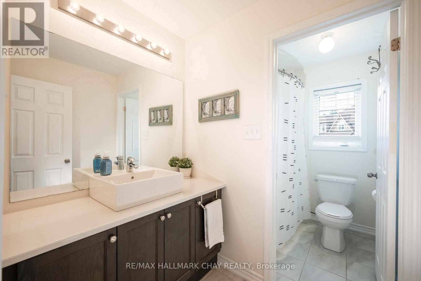 41 Masters Crescent Property Photo 17