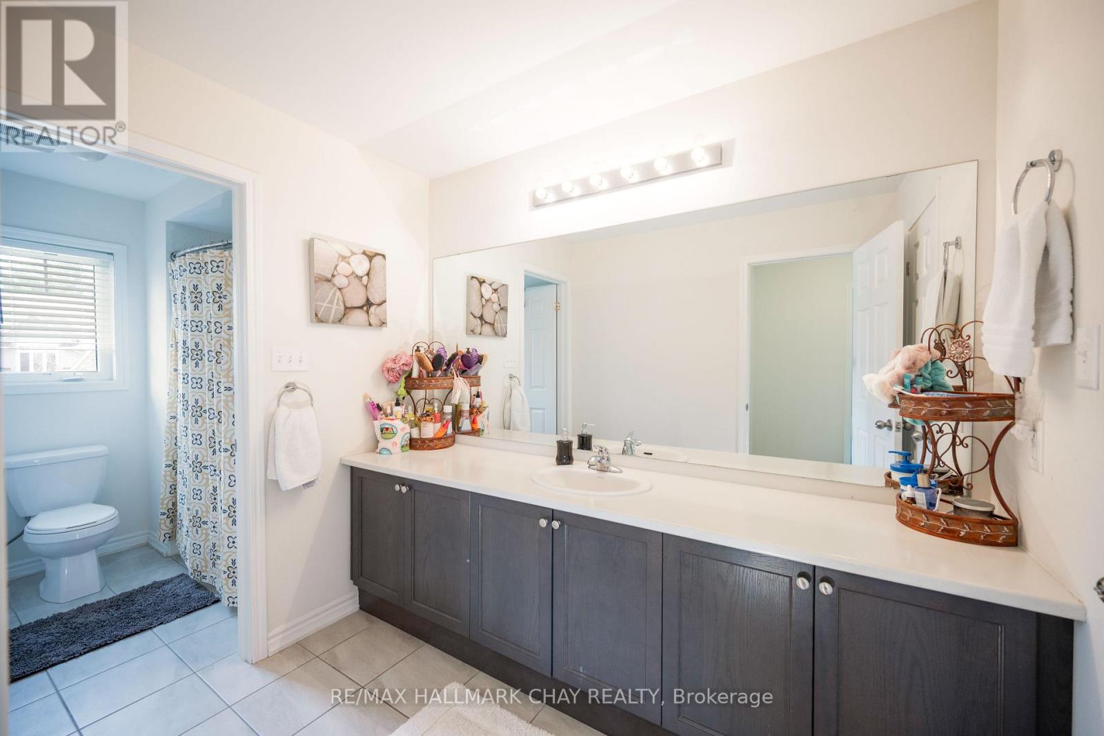 41 Masters Crescent Property Photo 23
