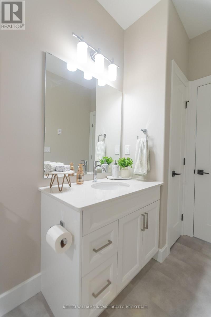 34 Carly Place Property Photo 20