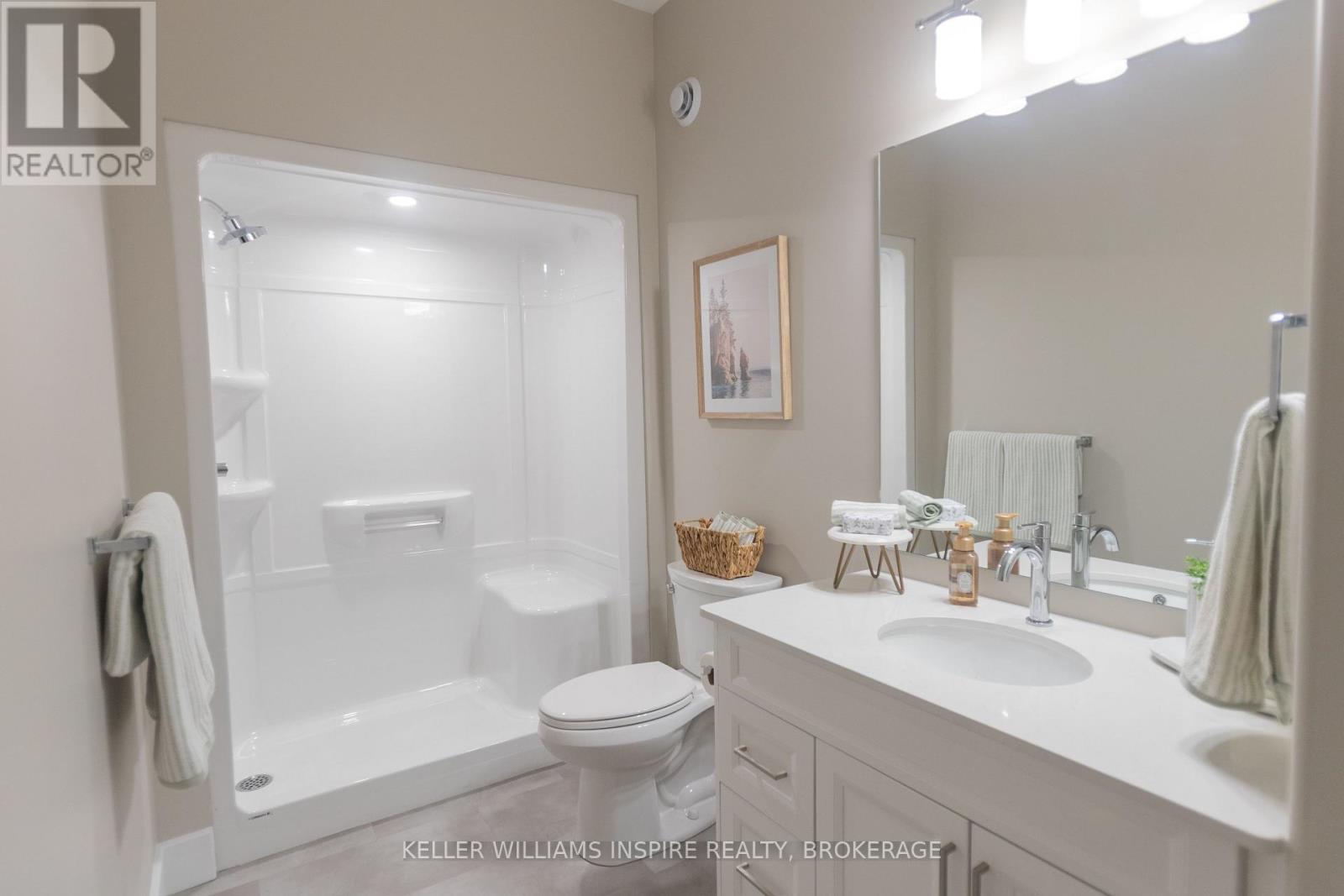 34 Carly Place Property Photo 22