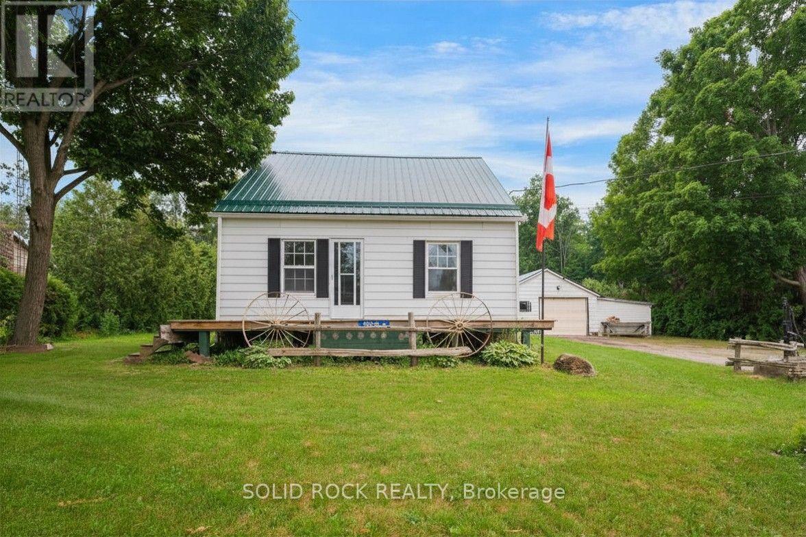 8699 Dale Road Property Photo 1