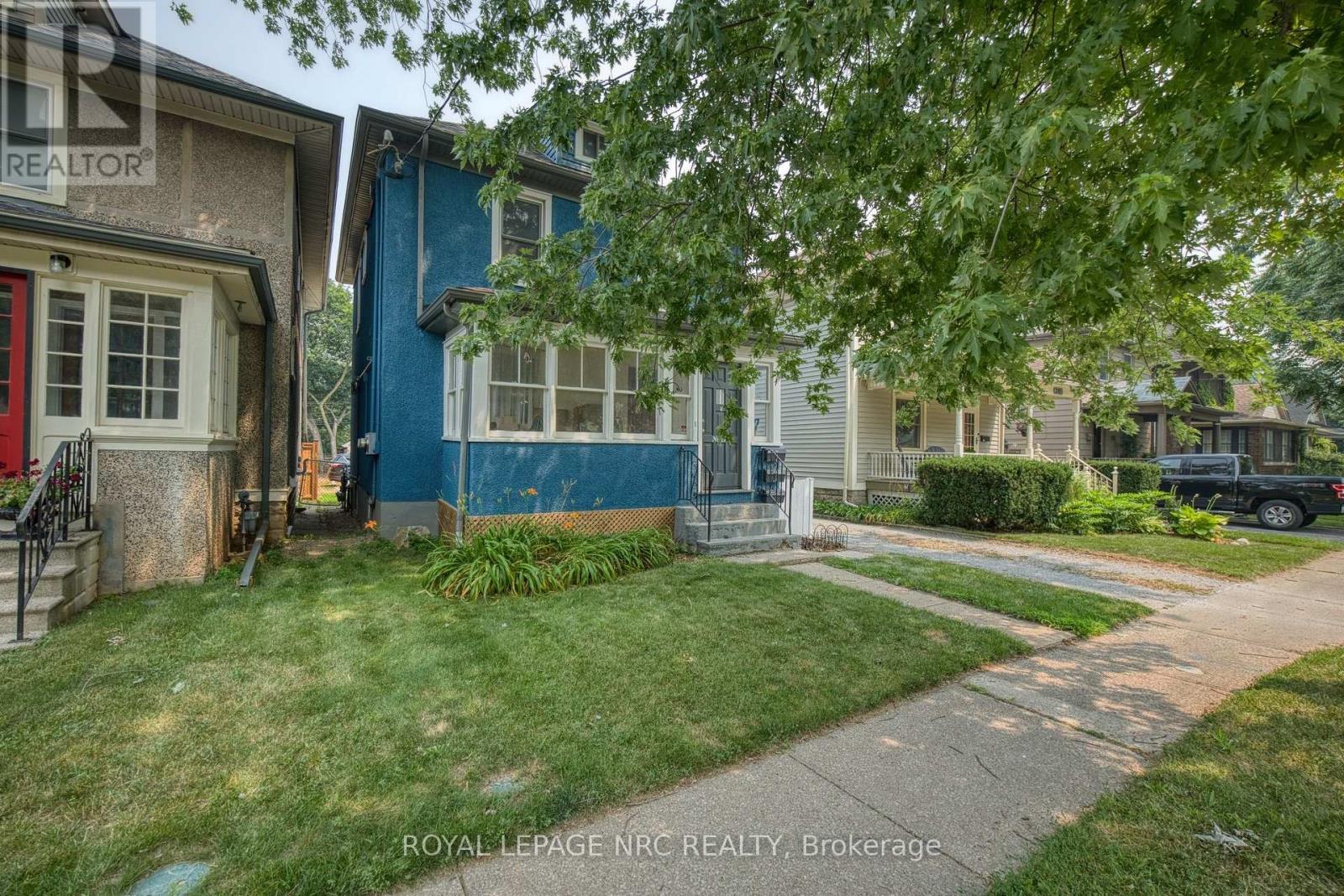 199 Russell Avenue Property Photo 2