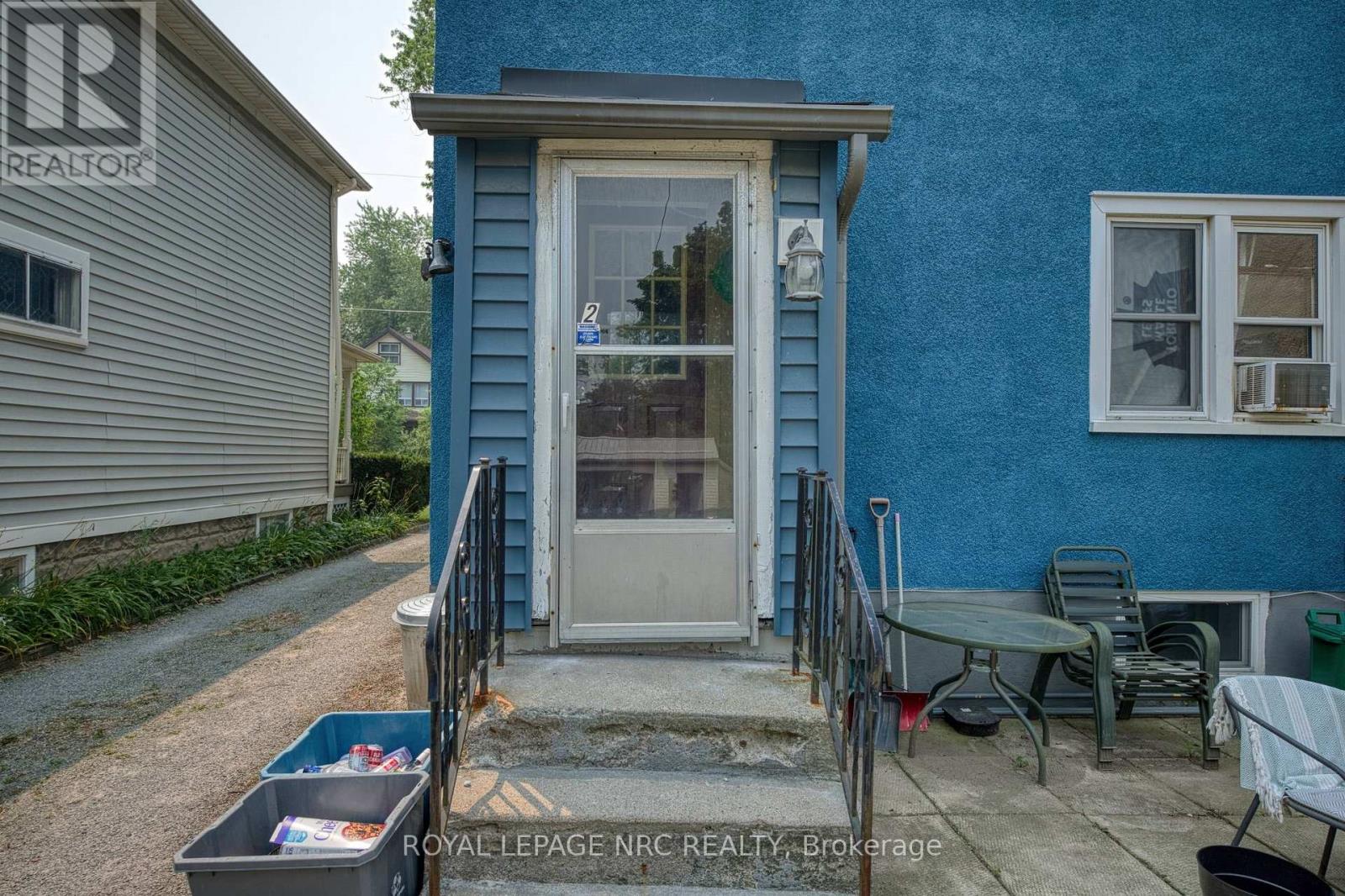 199 Russell Avenue Property Photo 3