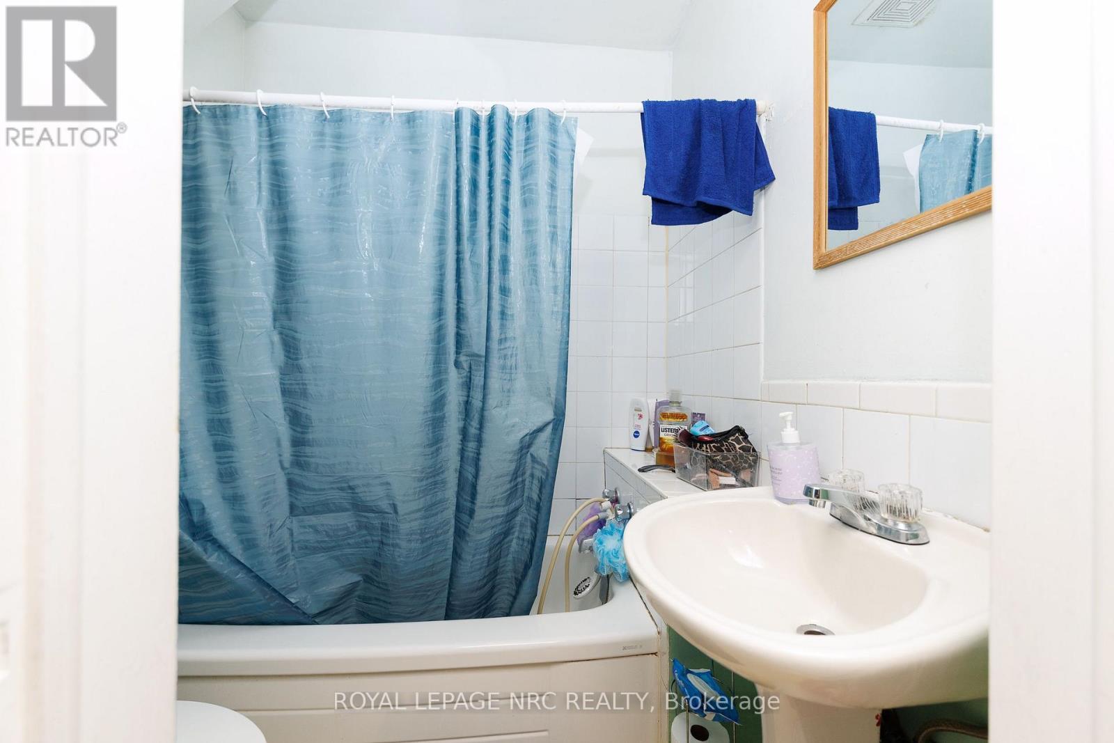199 Russell Avenue Property Photo 7