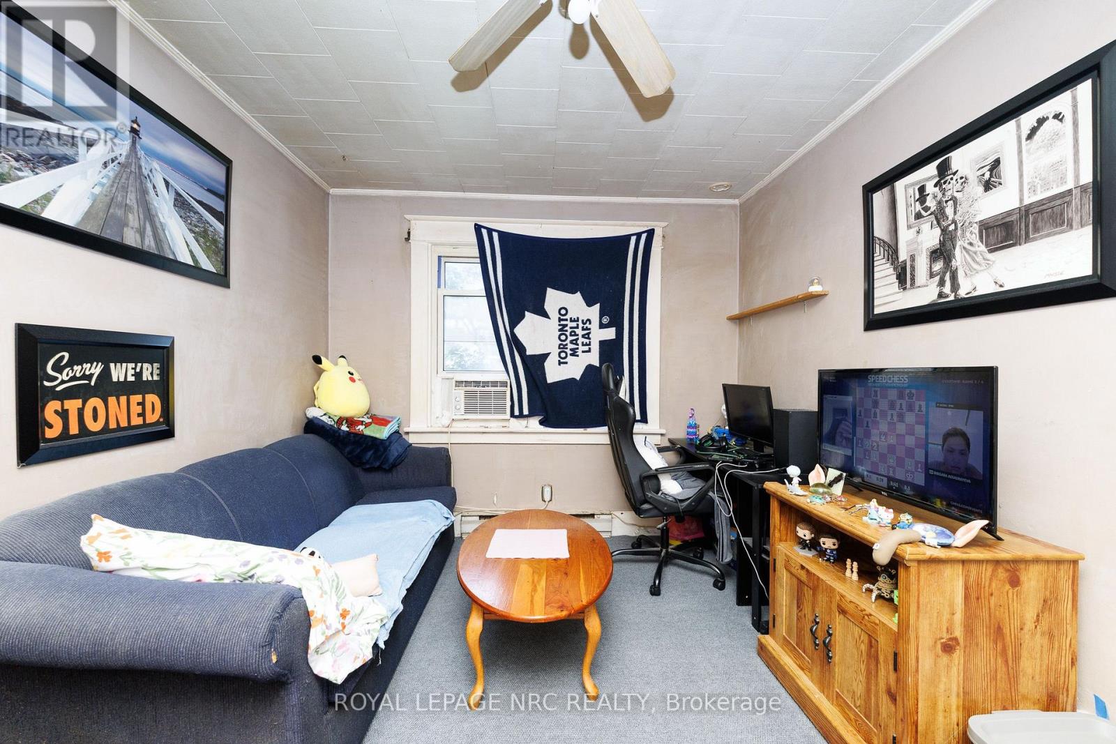 199 Russell Avenue Property Photo 8