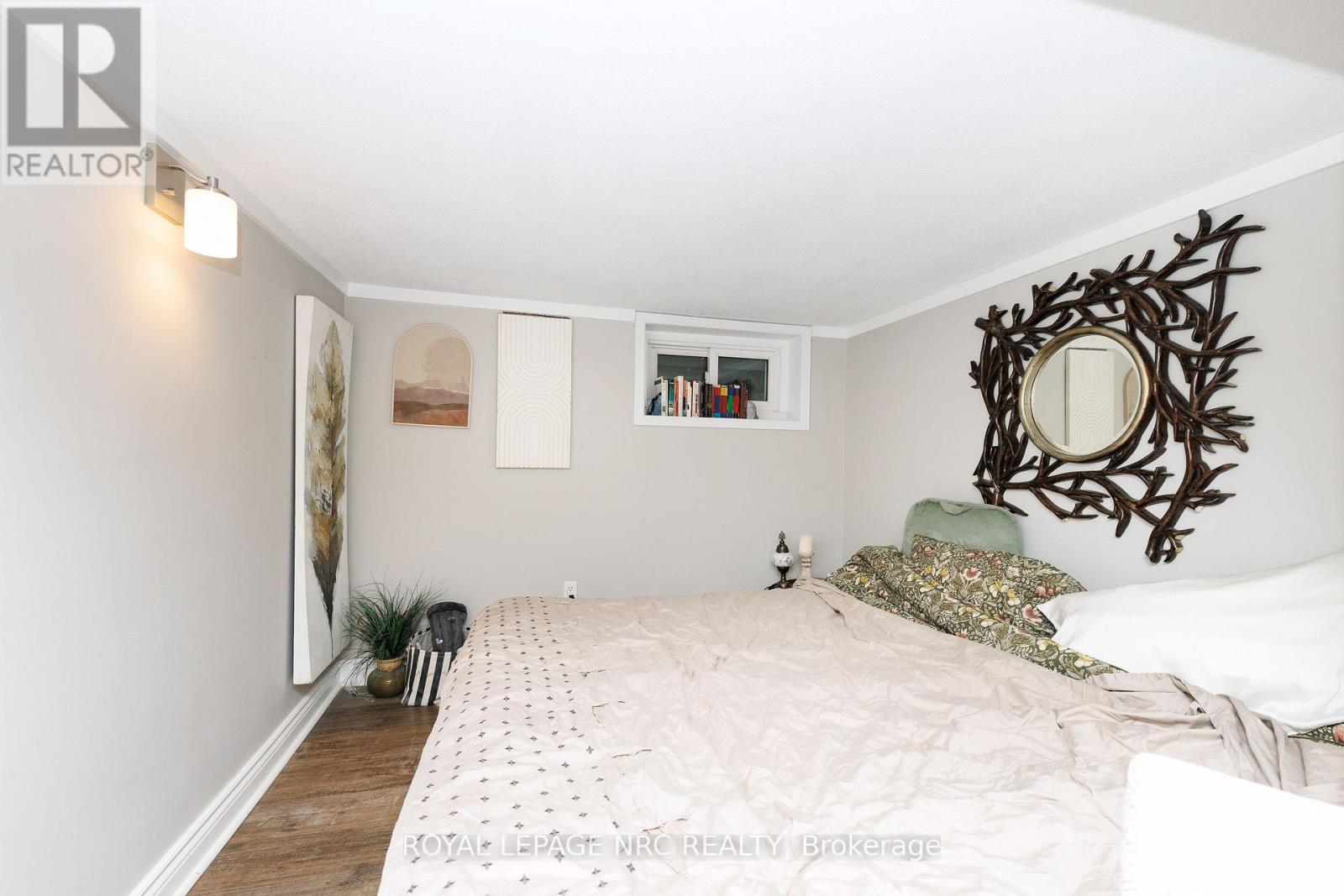 199 Russell Avenue Property Photo 15