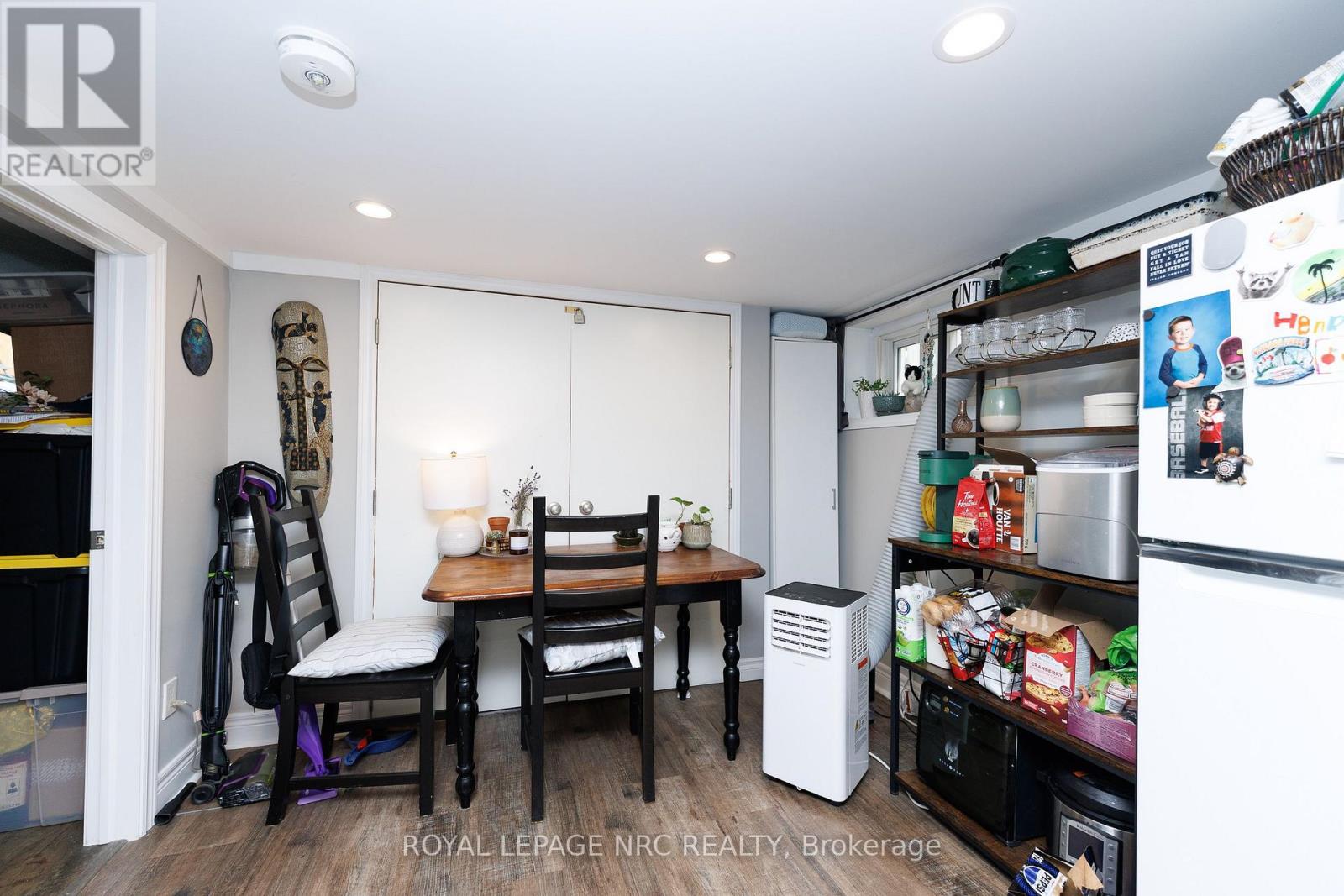 199 Russell Avenue Property Photo 17