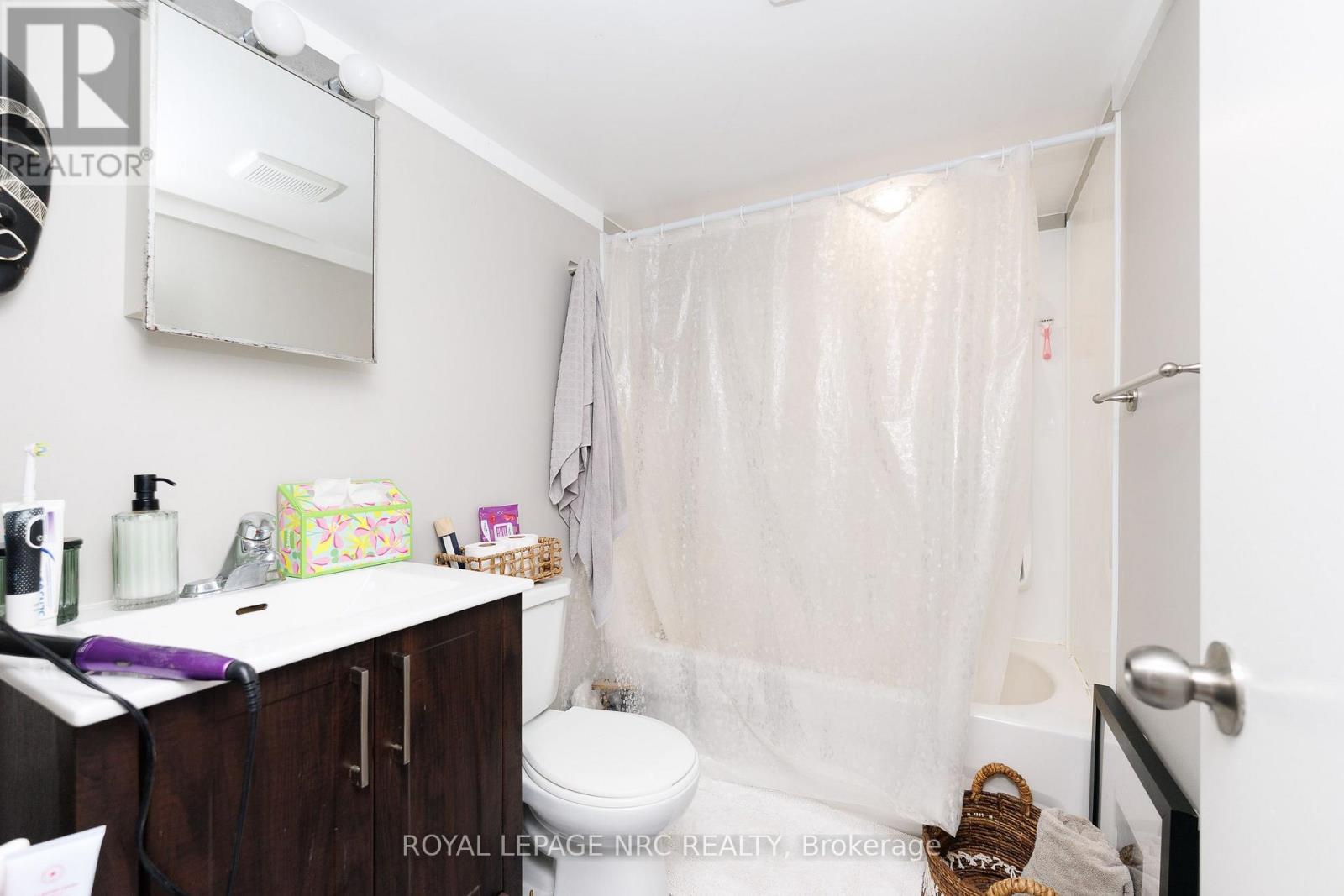 199 Russell Avenue Property Photo 19