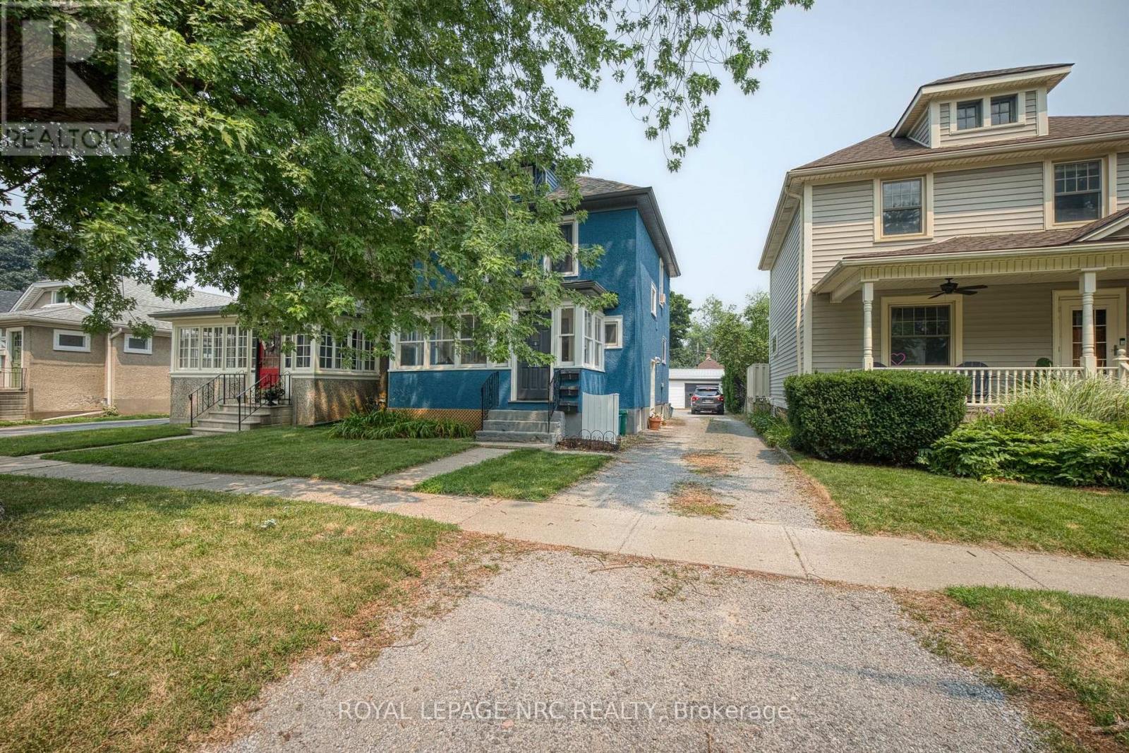 199 Russell Avenue Property Photo 29