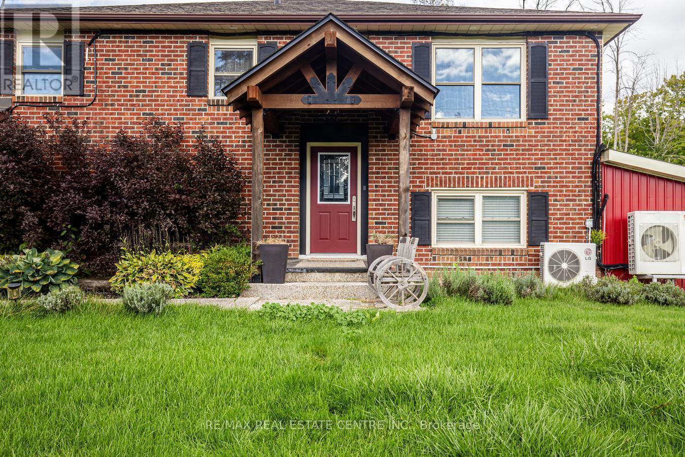 9438 Wellington Rd 42 Road Photo de la propriété 1