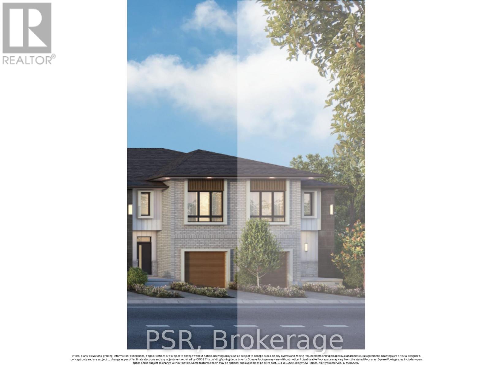13 Sage Drive Property Photo 1