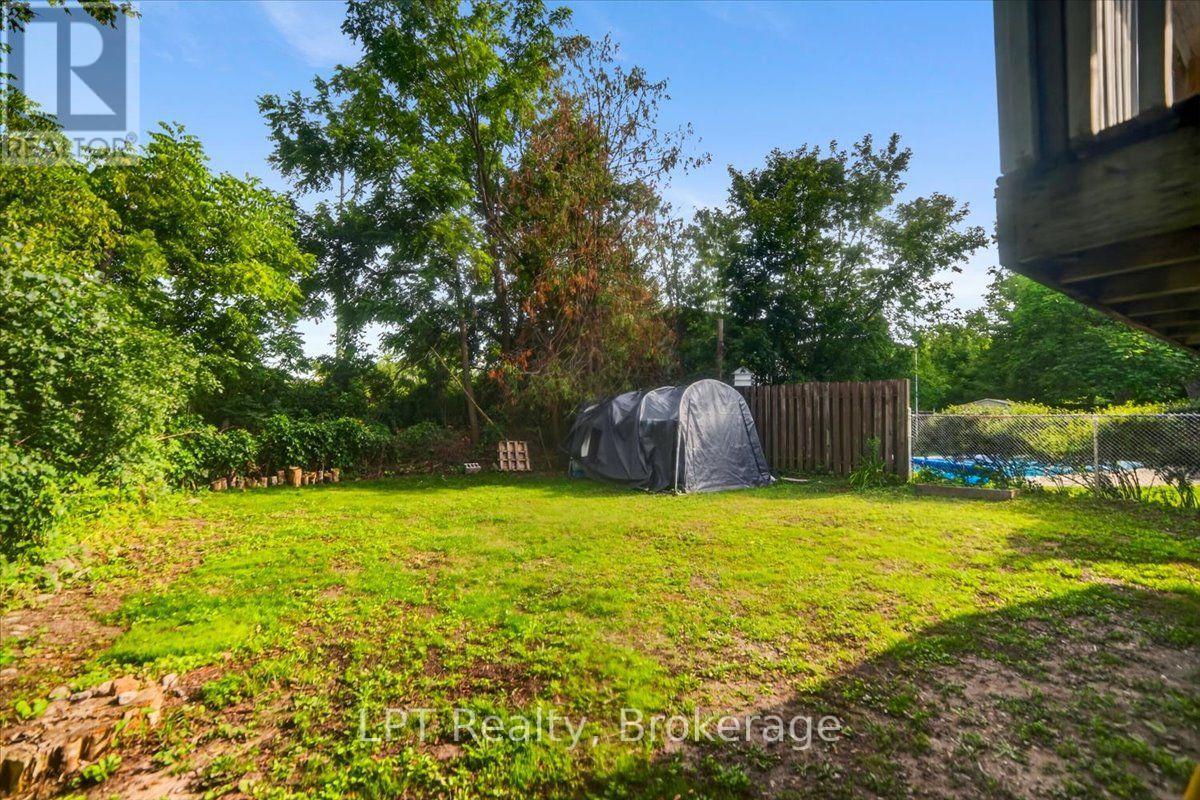 611 Romaine Street Property Photo 30