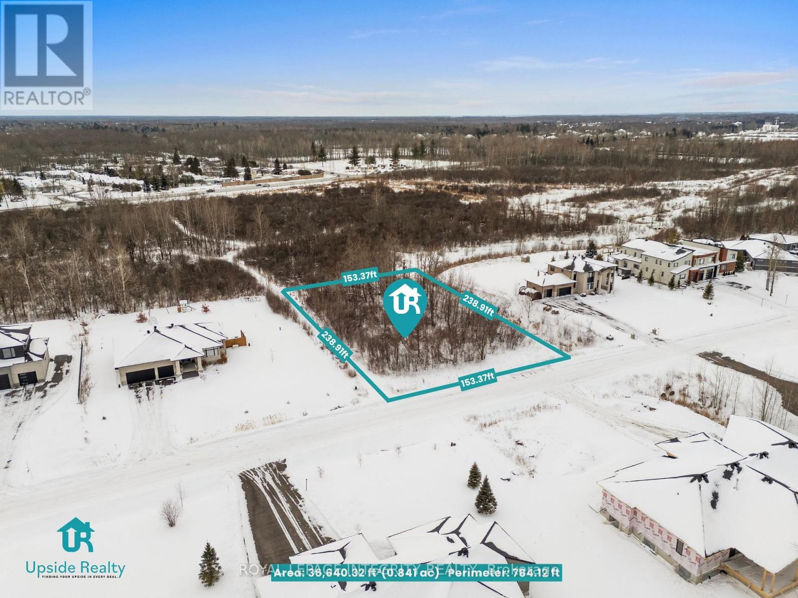 671 Ballycastle Crescent Property Photo 4