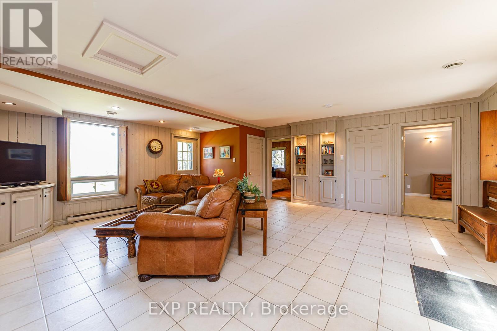 616 Kidd Road Property Photo 5