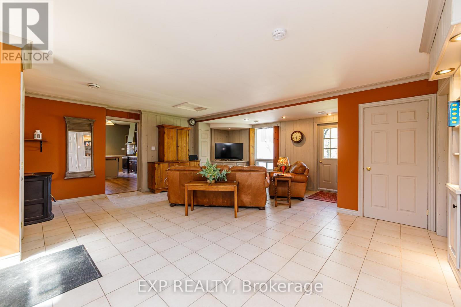 616 Kidd Road Property Photo 7