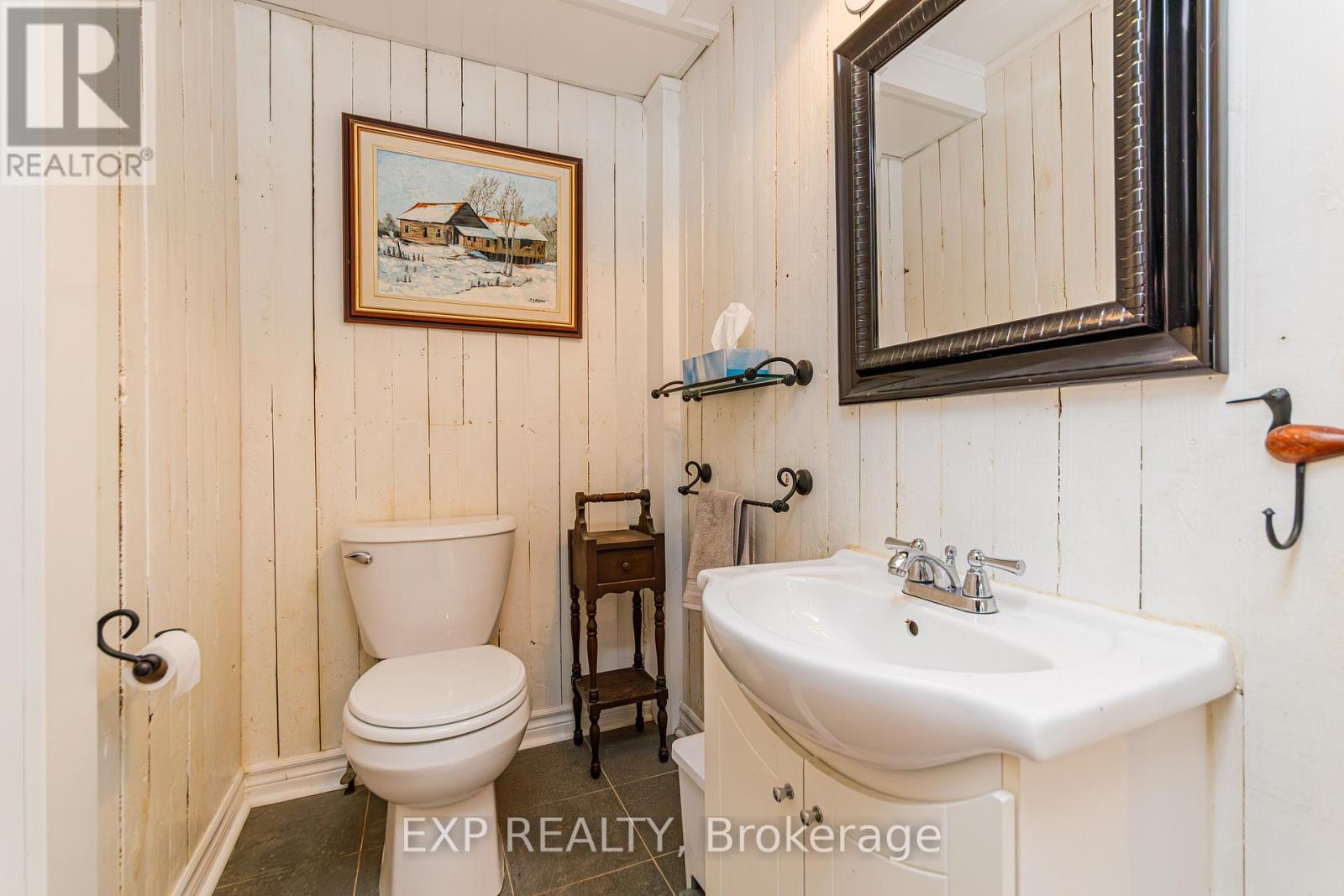 616 Kidd Road Property Photo 8