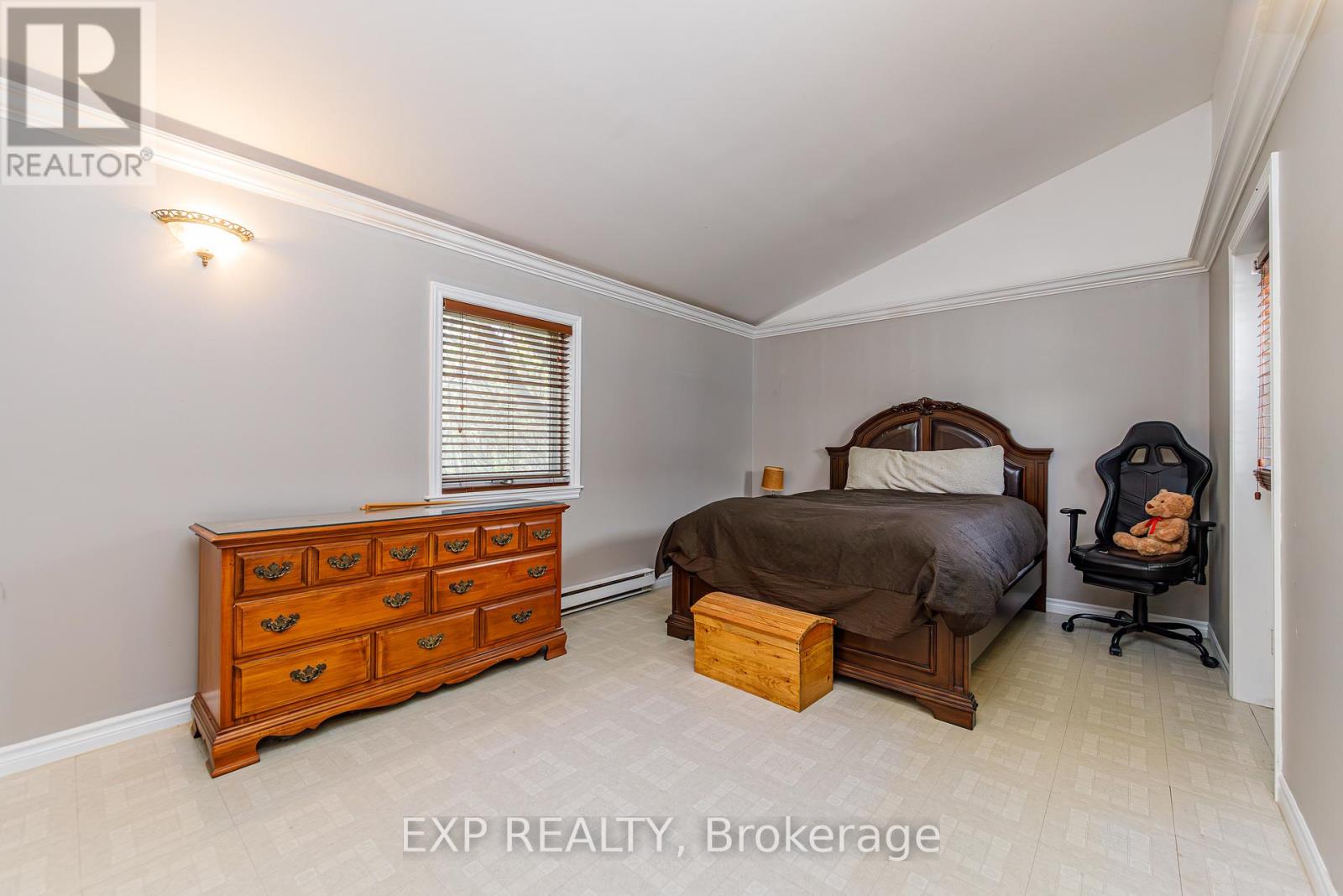 616 Kidd Road Property Photo 9