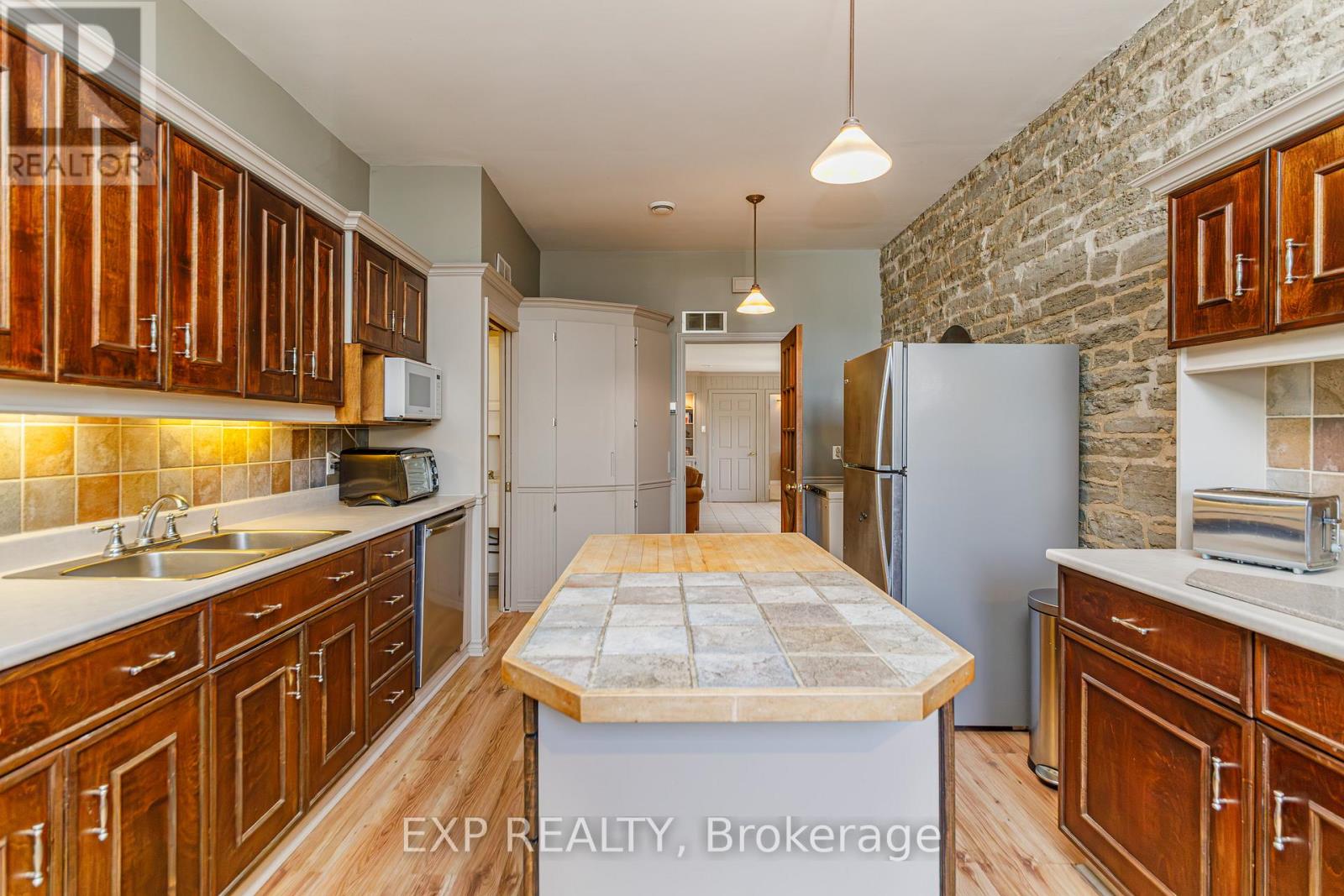616 Kidd Road Property Photo 15
