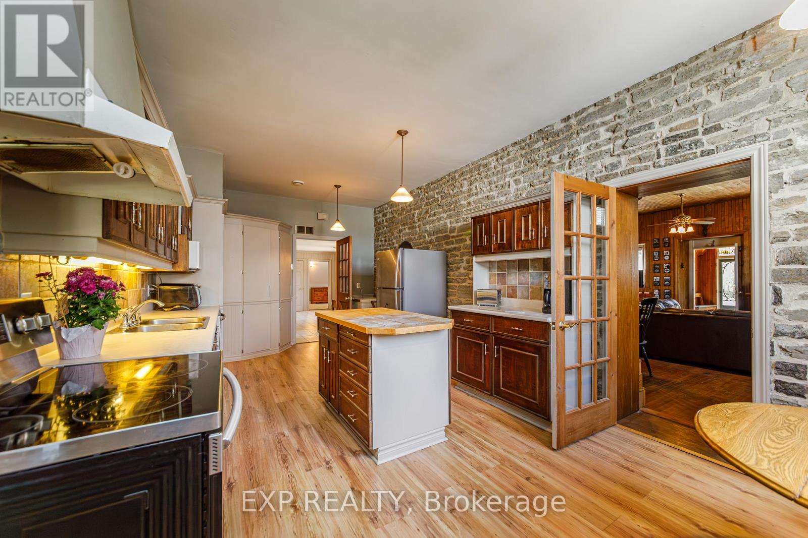 616 Kidd Road Property Photo 16