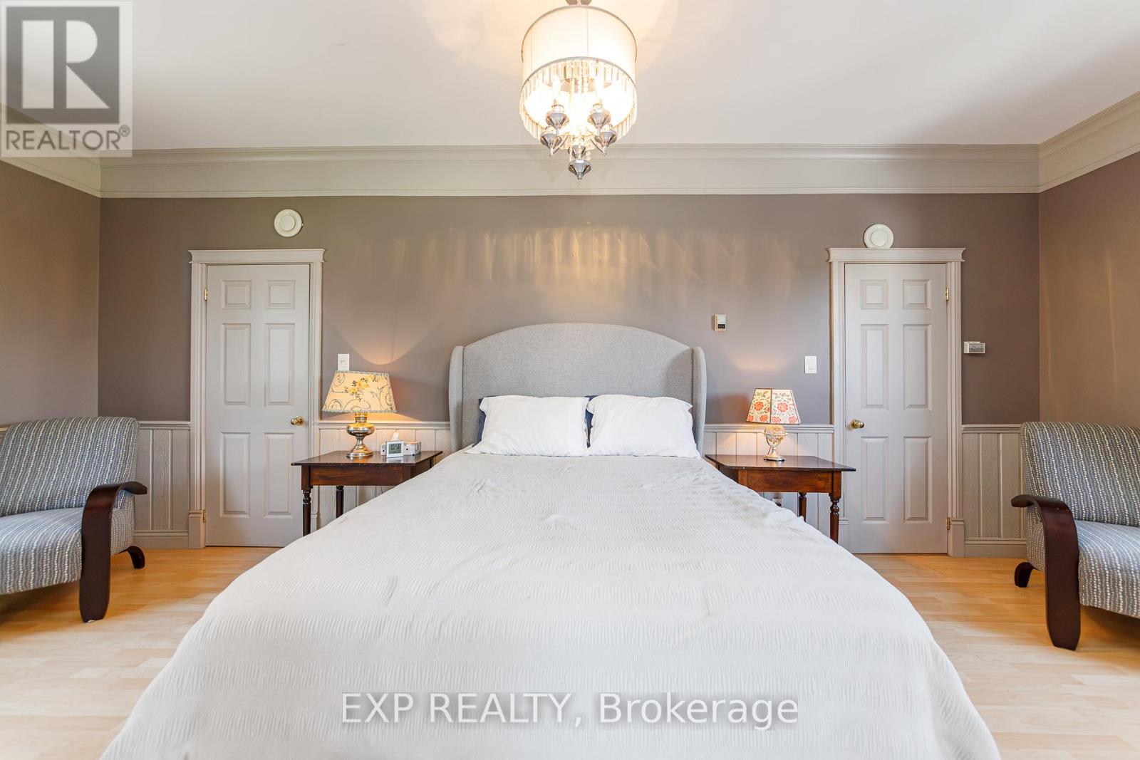 616 Kidd Road Property Photo 17