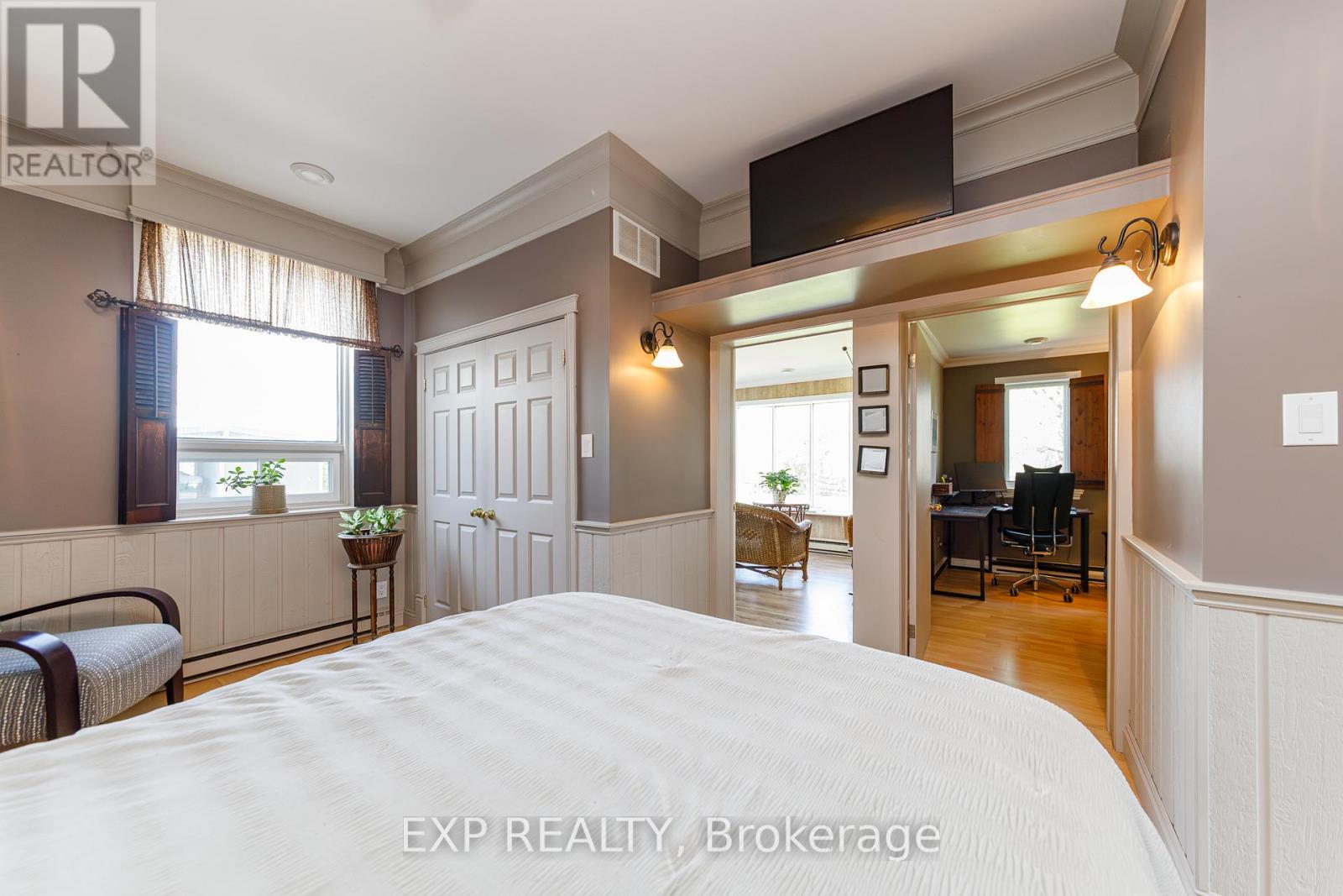 616 Kidd Road Property Photo 18