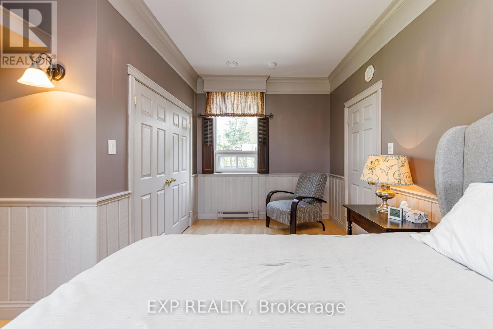 616 Kidd Road Property Photo 19