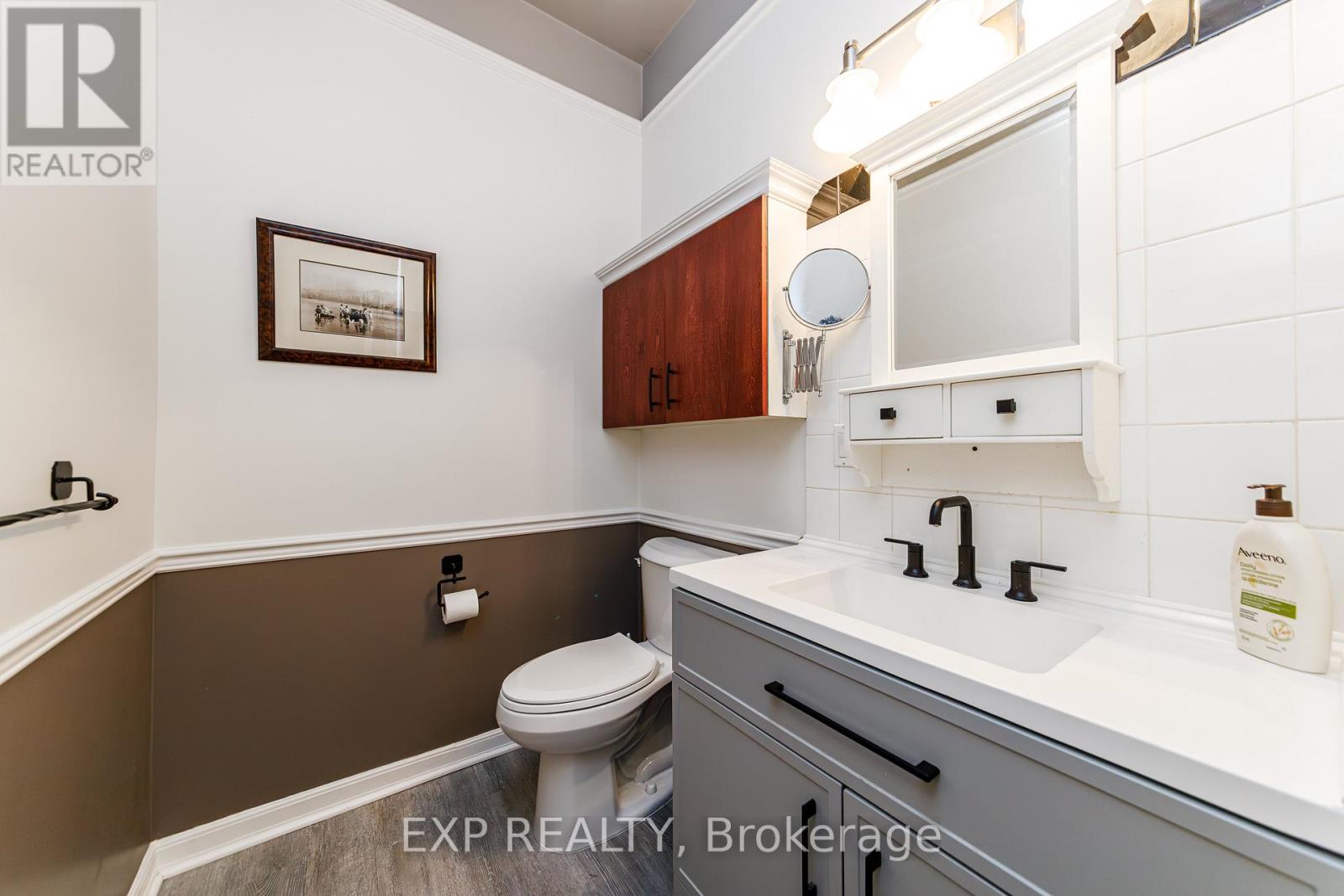 616 Kidd Road Property Photo 20