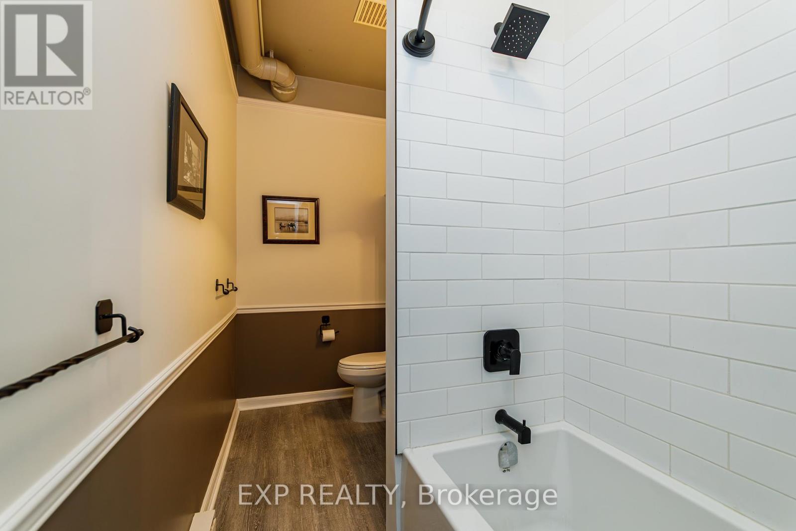 616 Kidd Road Property Photo 21