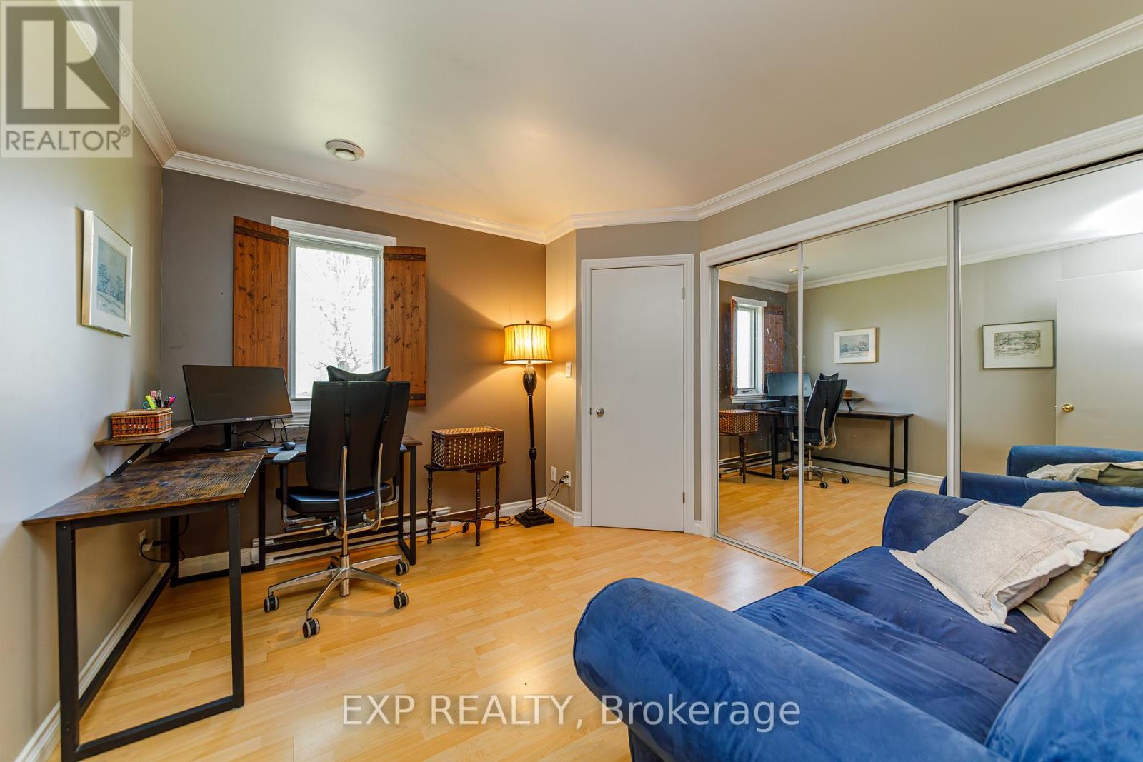 616 Kidd Road Property Photo 24