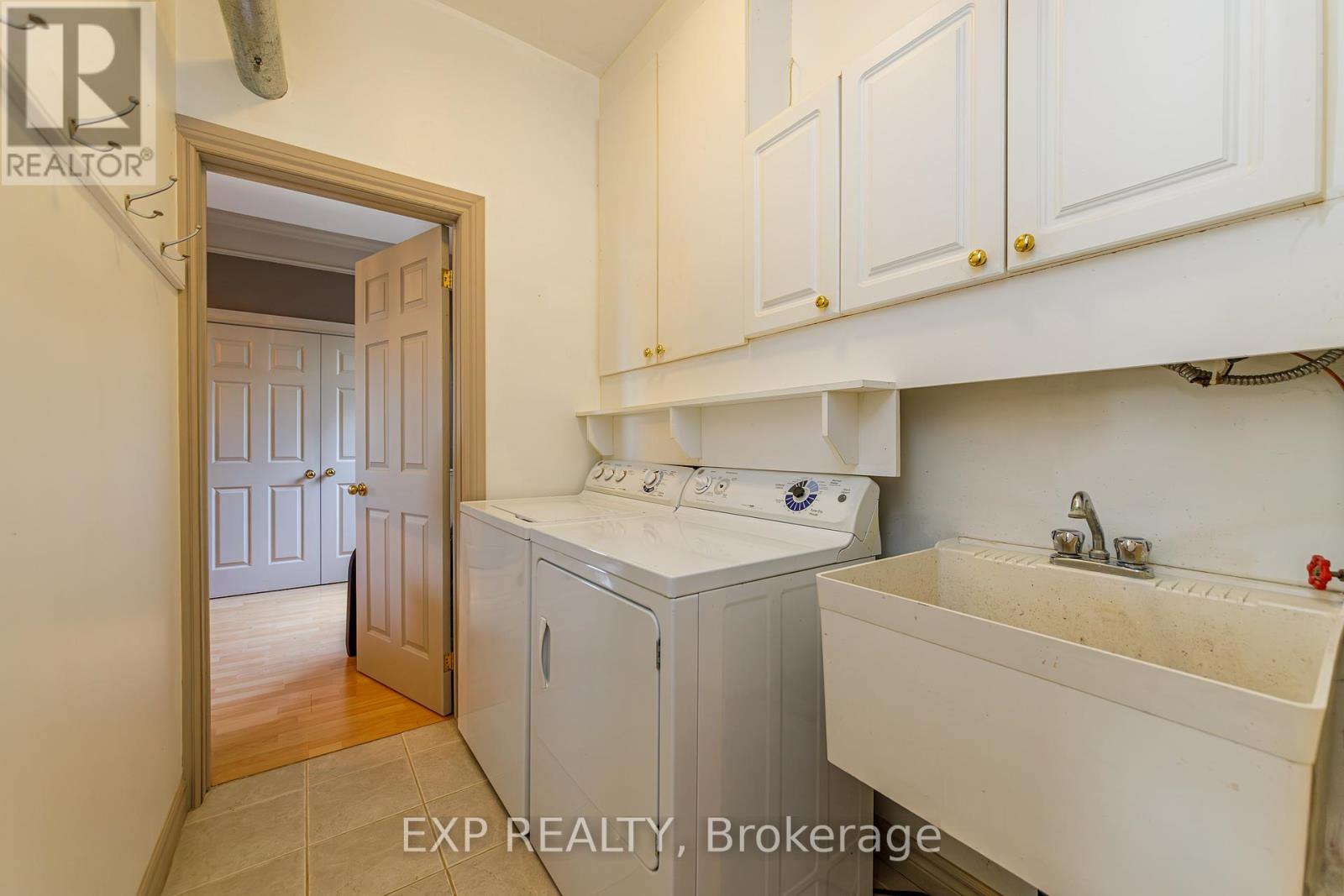 616 Kidd Road Property Photo 25