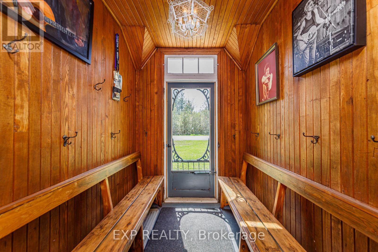 616 Kidd Road Property Photo 27