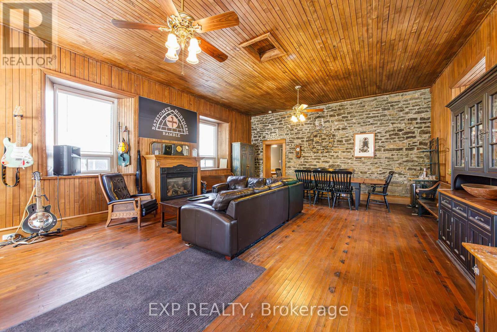 616 Kidd Road Property Photo 28
