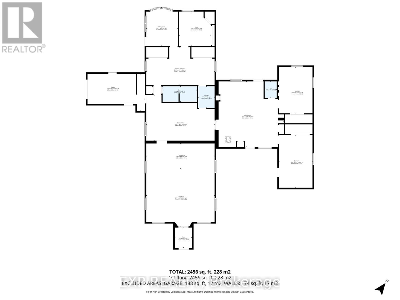 616 Kidd Road Property Photo 31