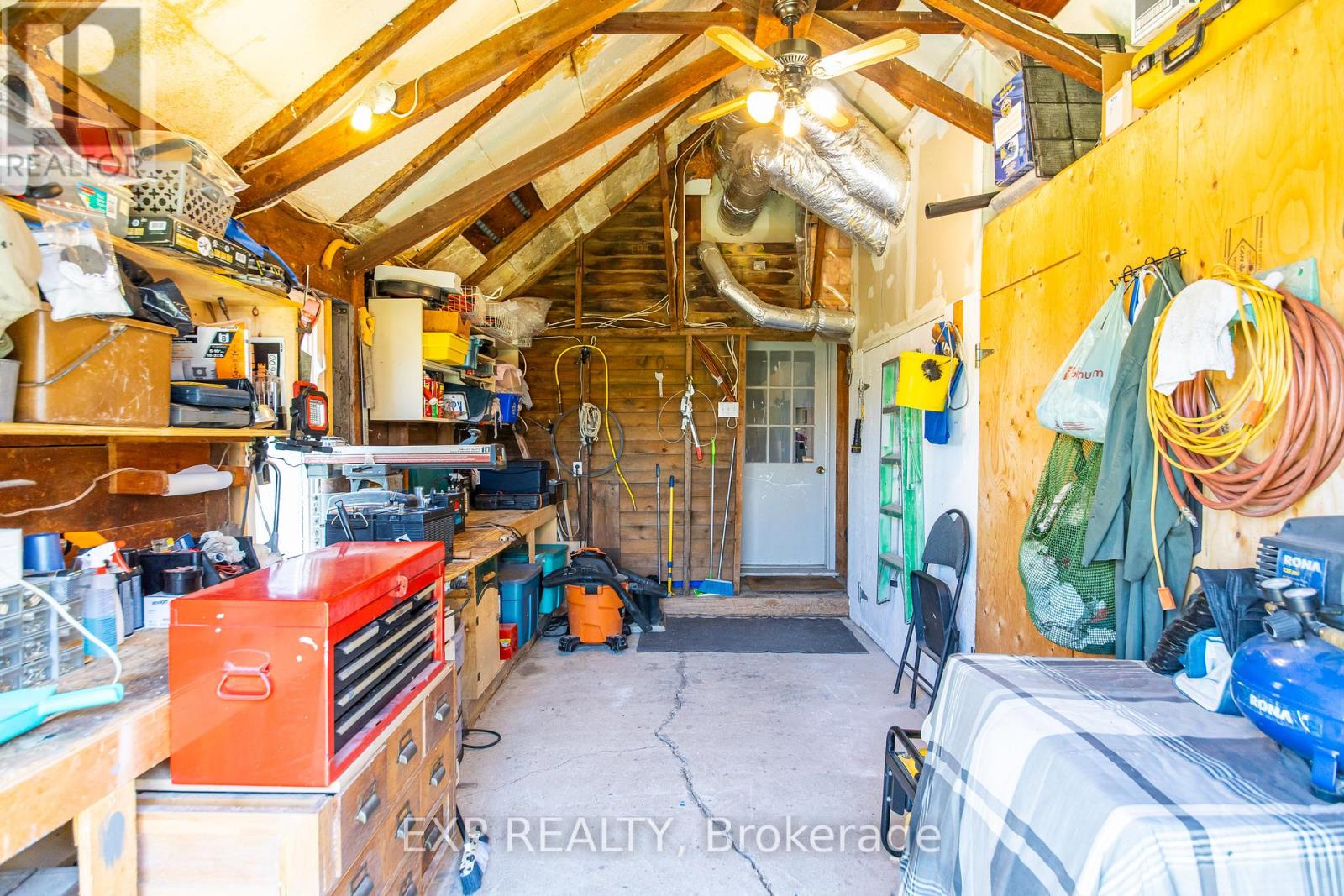 616 Kidd Road Property Photo 34