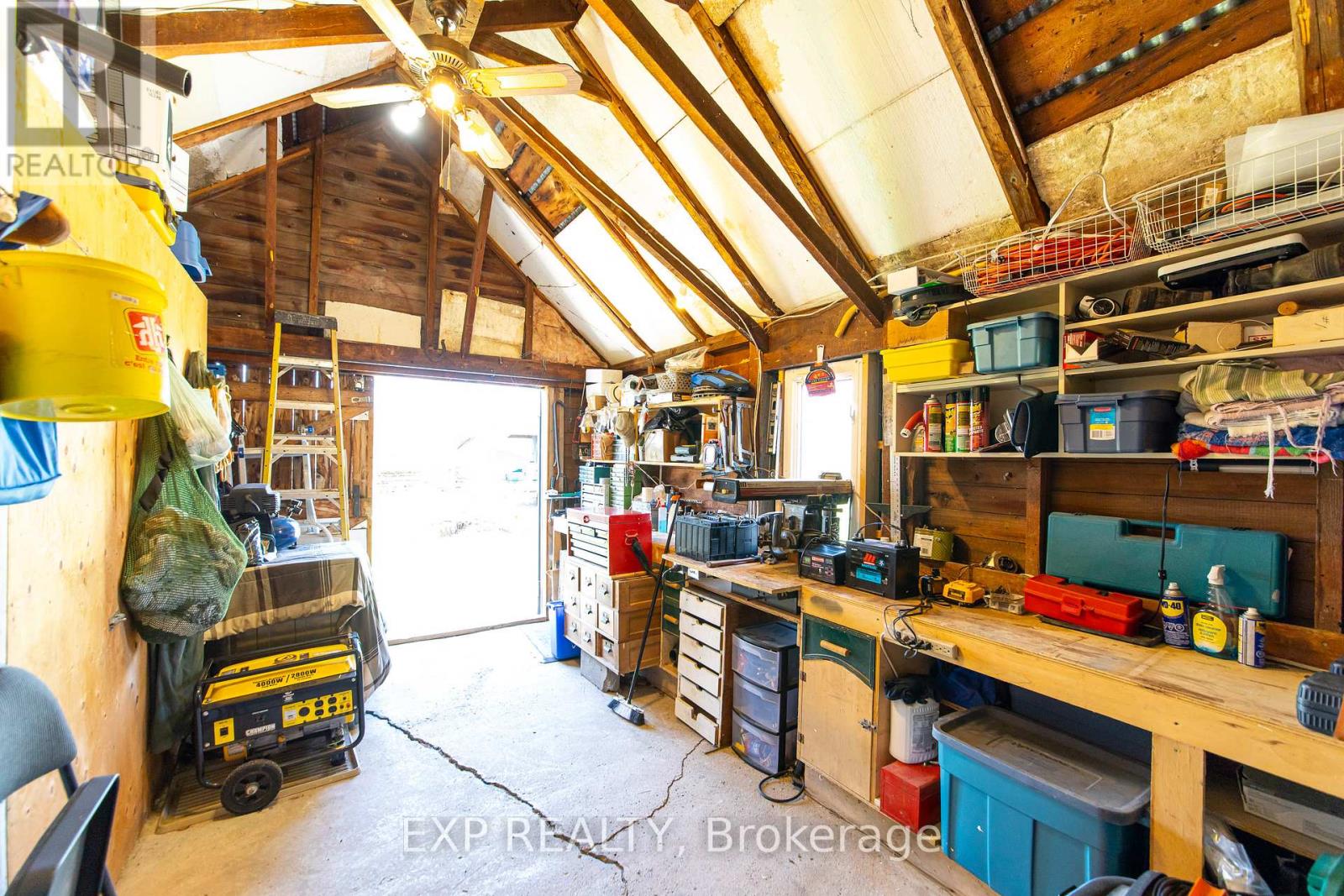 616 Kidd Road Property Photo 35