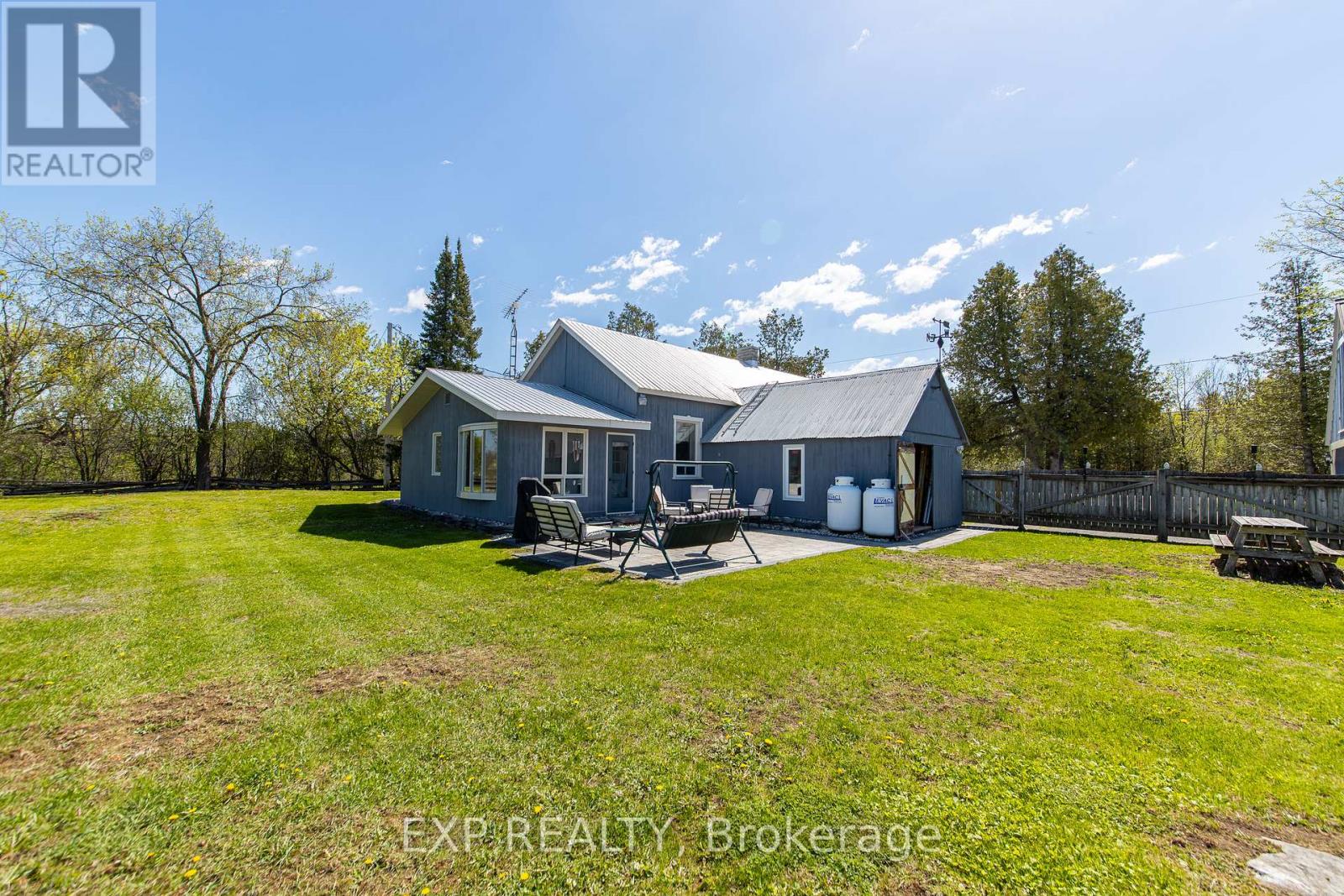 616 Kidd Road Property Photo 36
