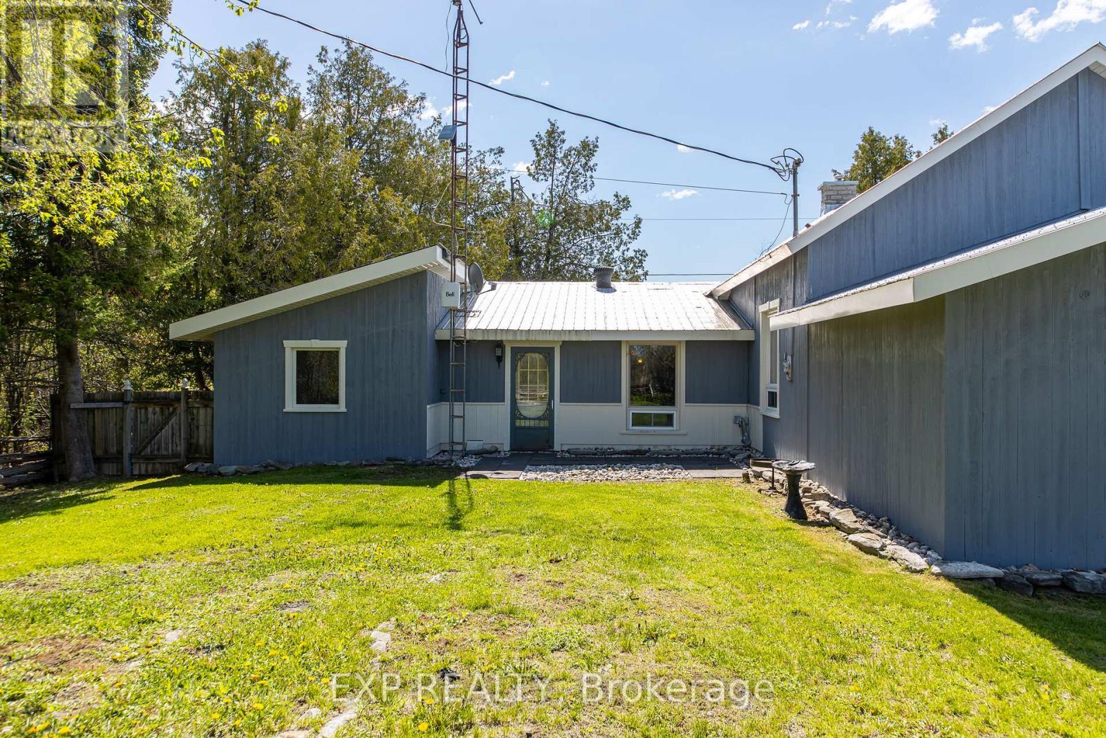 616 Kidd Road Property Photo 38