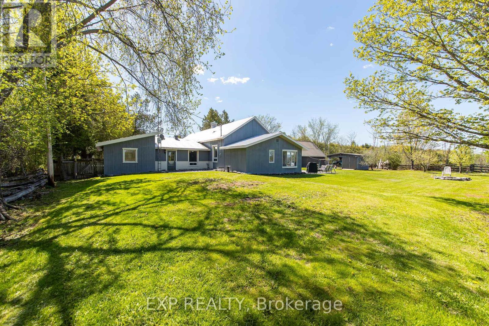 616 Kidd Road Property Photo 39