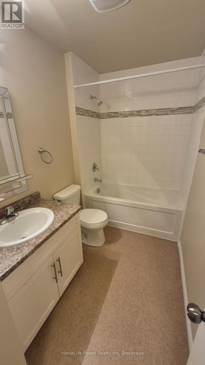 22 - 225 Riddell Street Property Photo 15