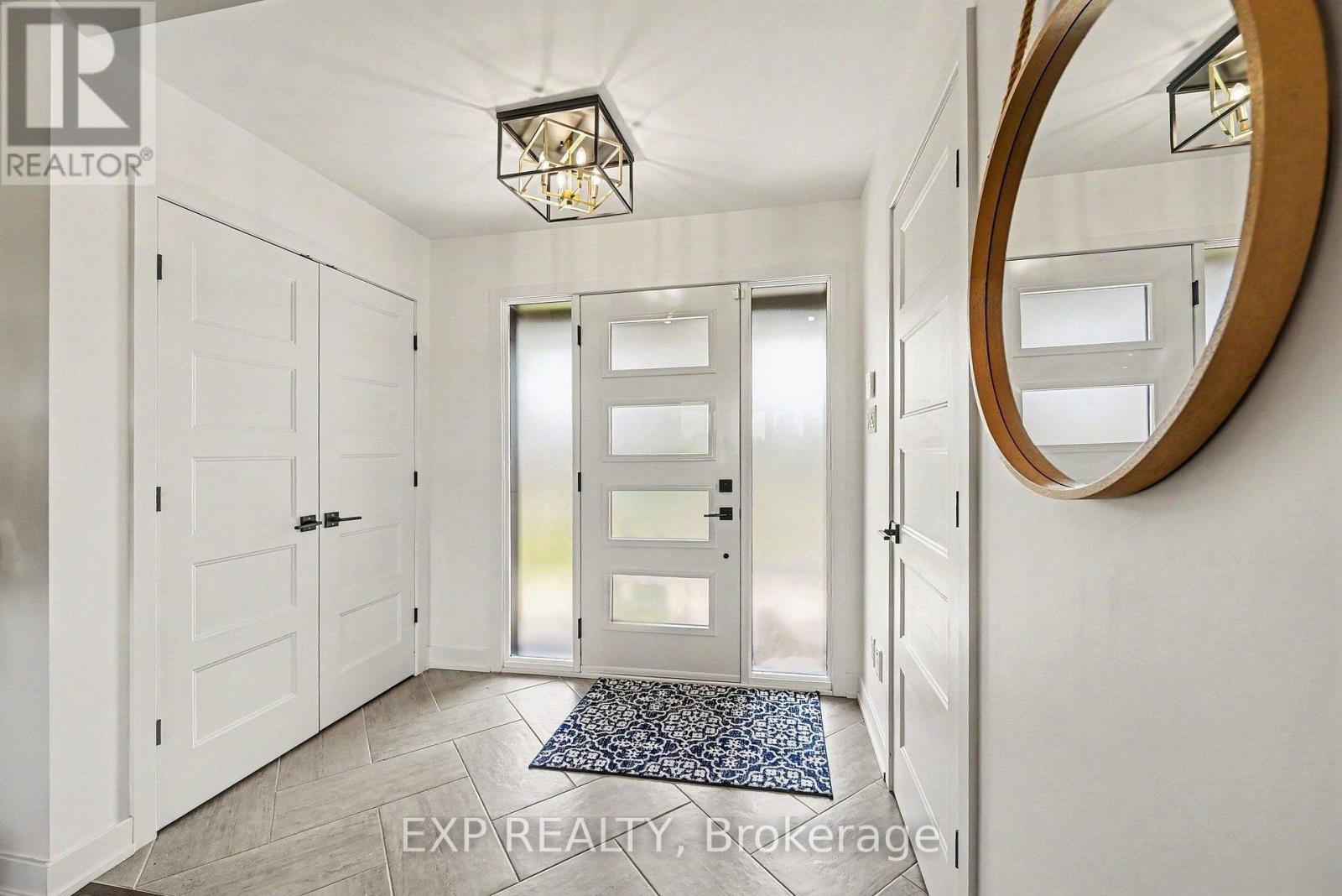 306 Moisson Street Property Photo 3