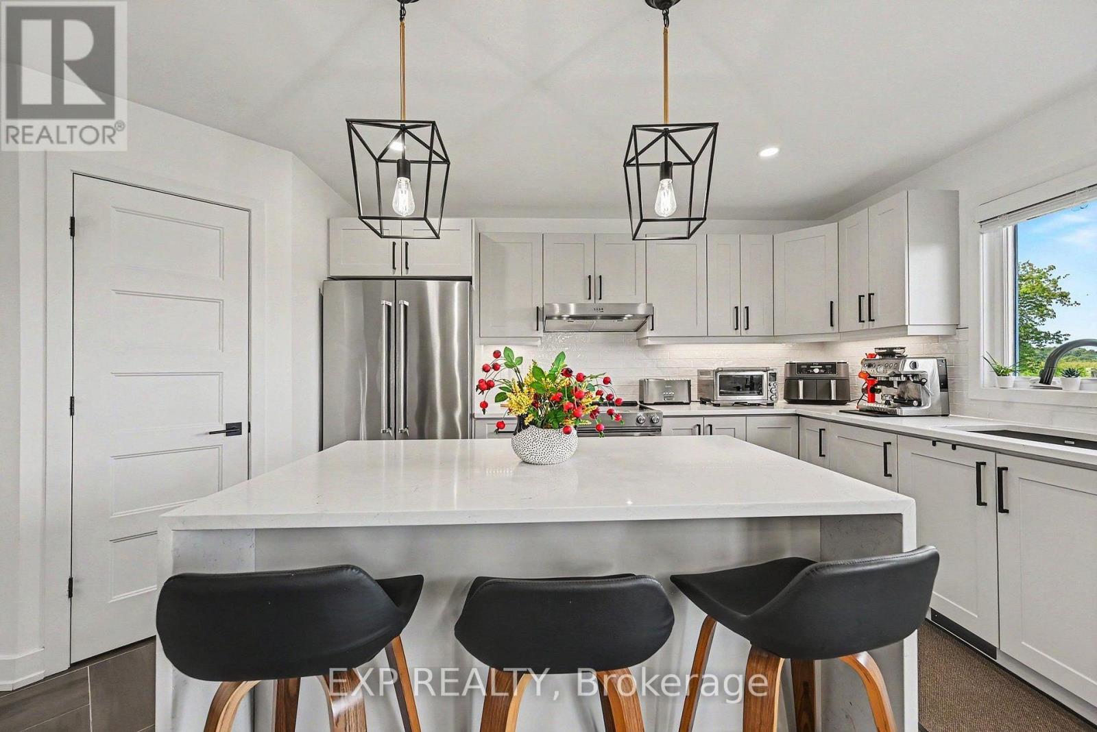 306 Moisson Street Property Photo 12