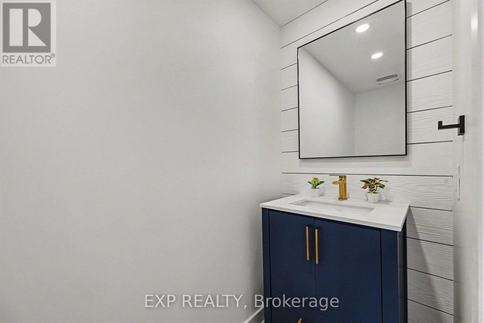 306 Moisson Street Property Photo 15