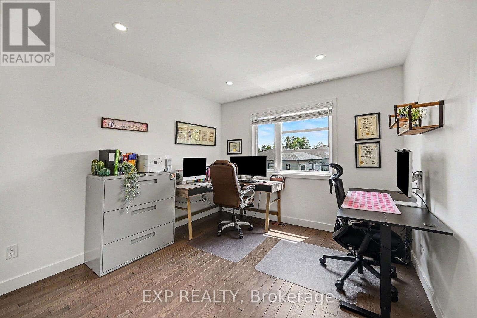 306 Moisson Street Property Photo 16