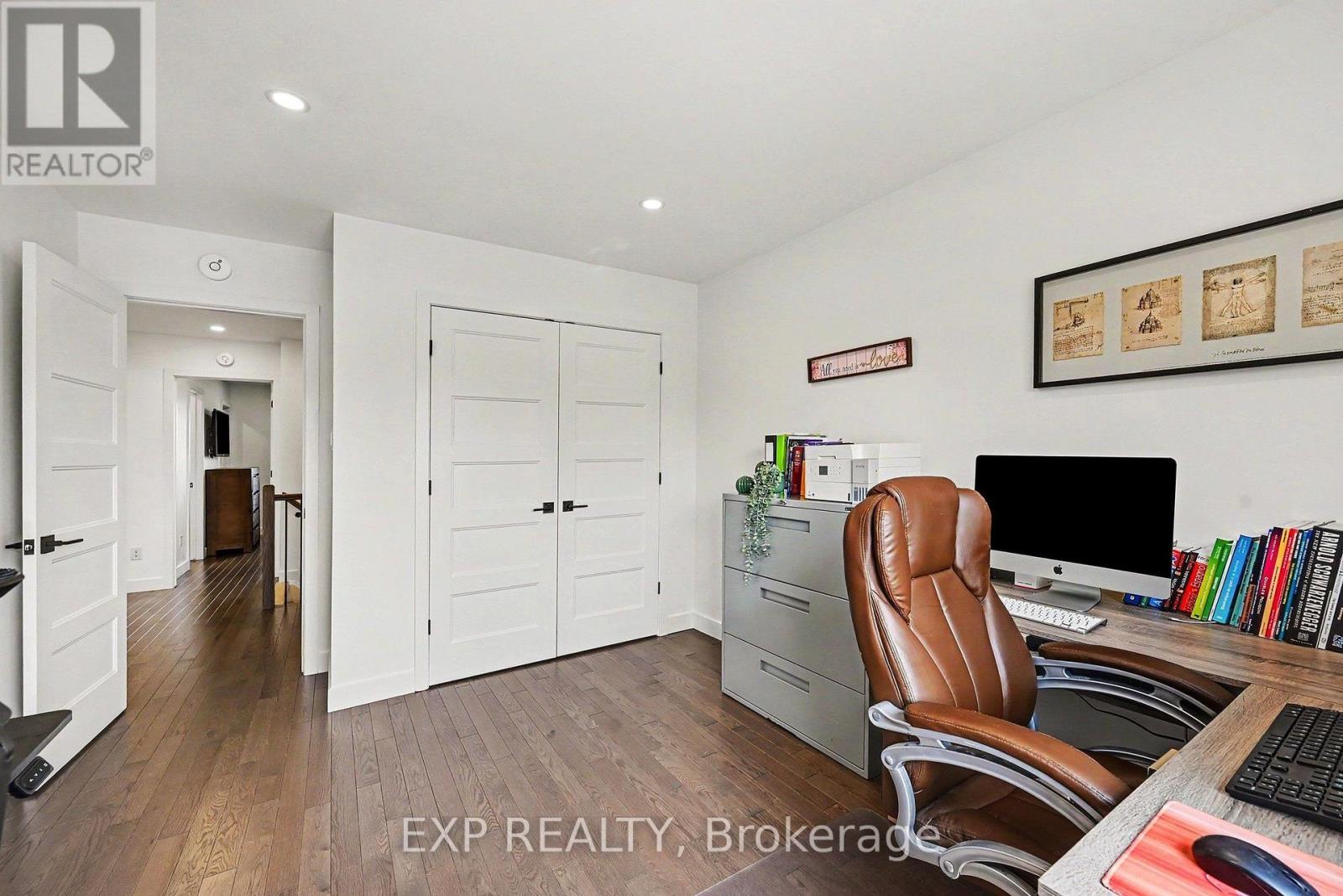 306 Moisson Street Property Photo 17