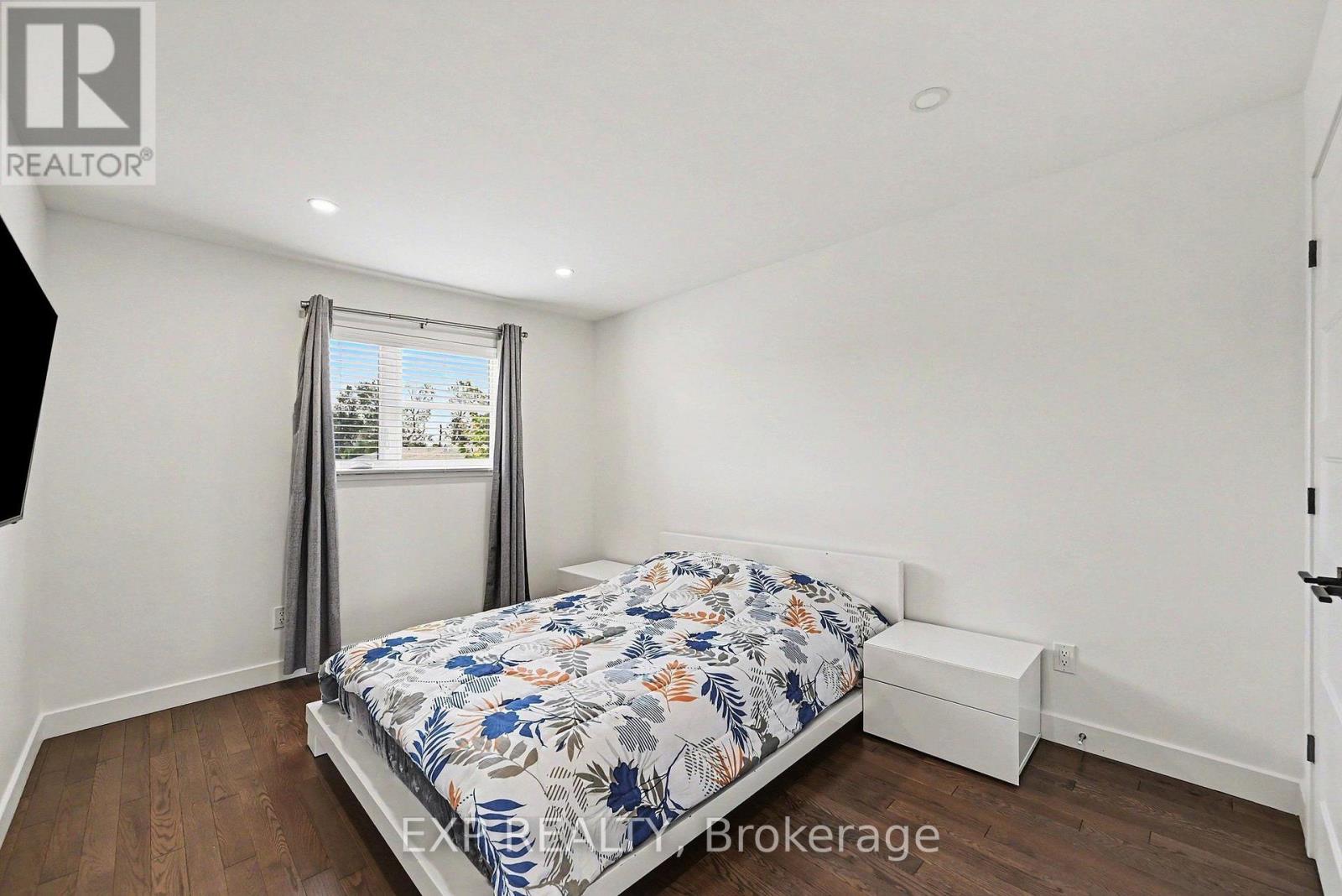 306 Moisson Street Property Photo 18