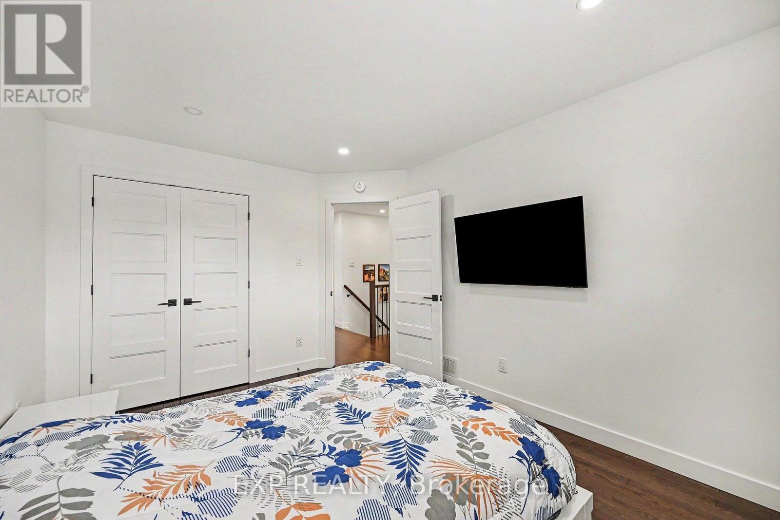 306 Moisson Street Property Photo 19