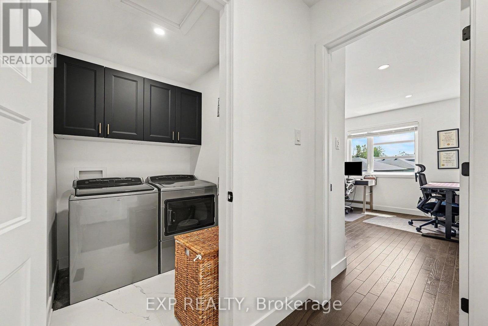 306 Moisson Street Property Photo 20